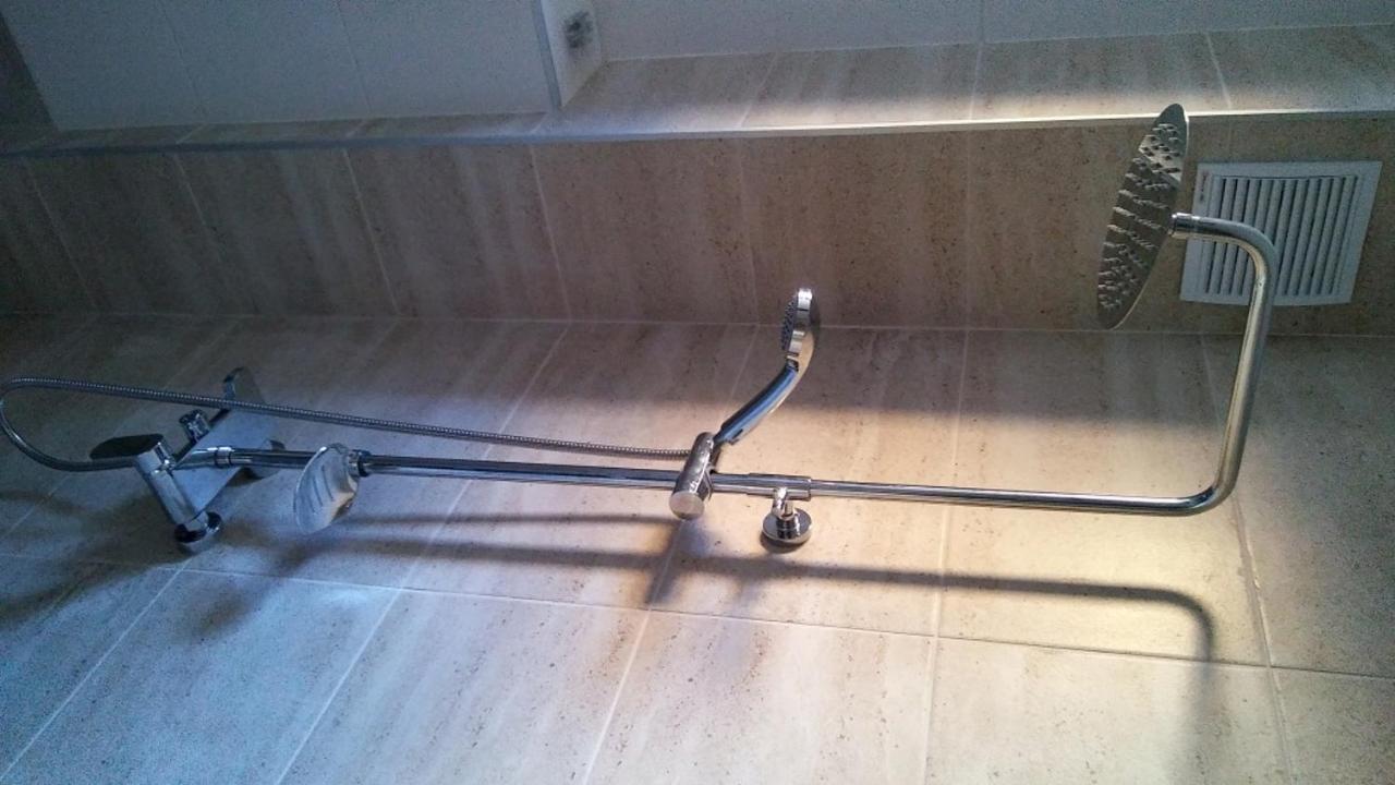 Dima Apartment Veliko Tarnovo Exterior photo