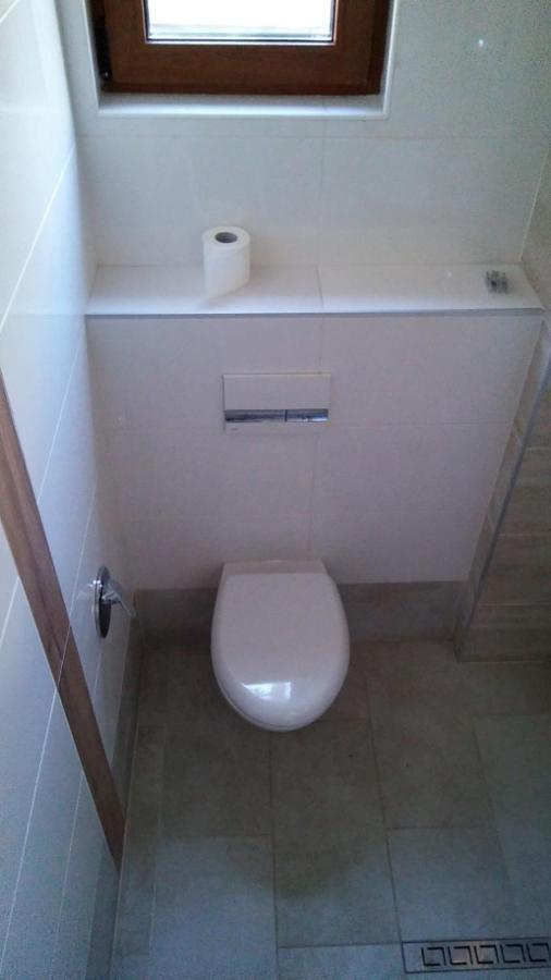 Dima Apartment Veliko Tarnovo Exterior photo