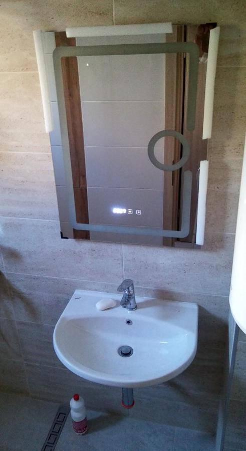 Dima Apartment Veliko Tarnovo Exterior photo